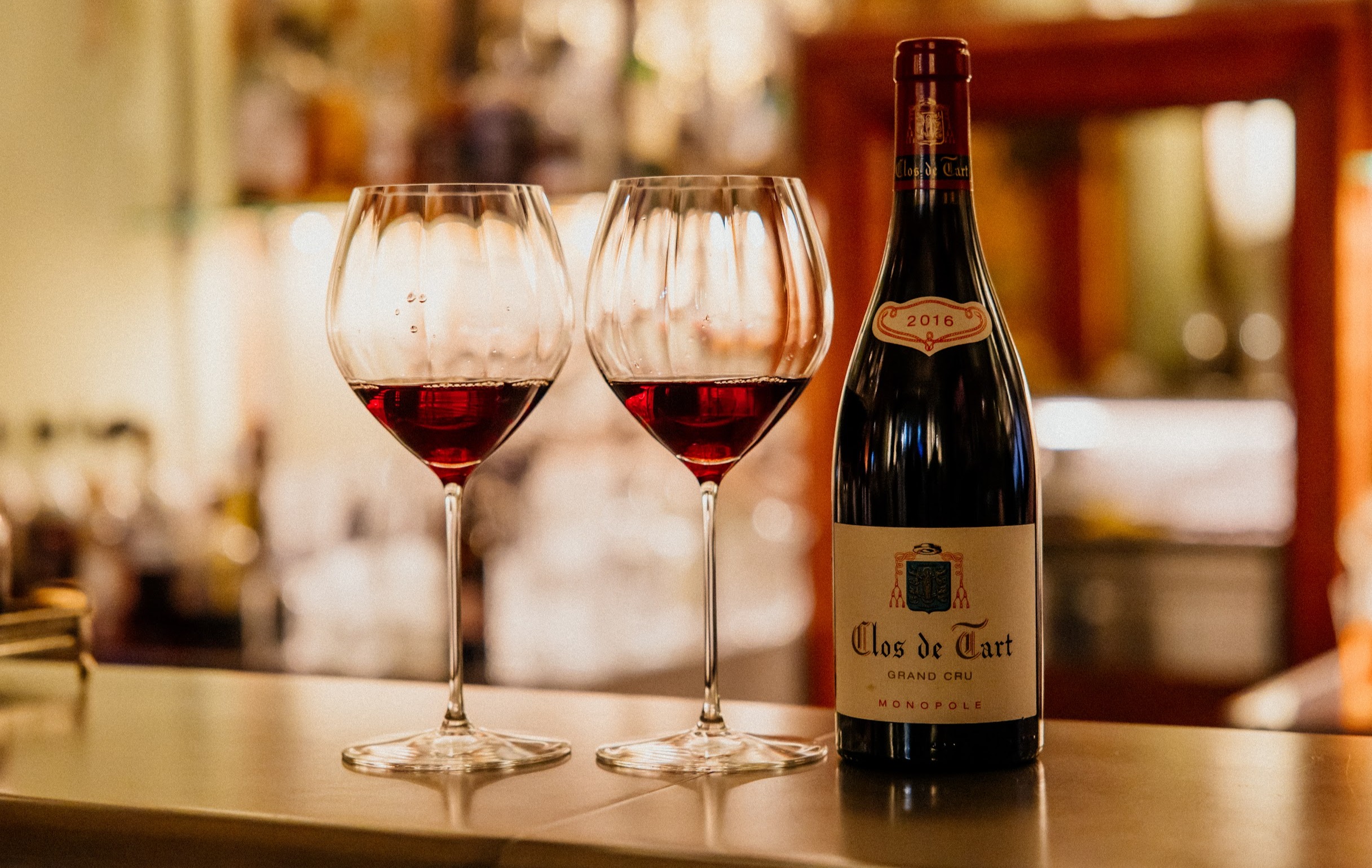 莫斯科 “萨沃伊” 餐厅